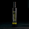 Das exklusive Biofruit Naristeo Bio-Olivenöl in 500ml Flasche